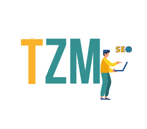 Toolszm
