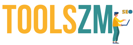 Toolszm